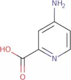 4-Aminopicolinic acid