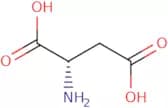 L-Aspartic acid