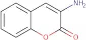 3-Aminocoumarin