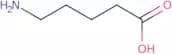 5-Aminovaleric acid