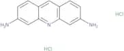Acridine-3,6-diamine
