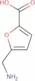 5-(Aminomethyl)-2-furoic acid hydrochloride