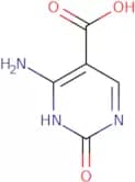 5-Carboxycytosine