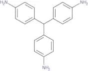 Tris(4-Aminophenyl)methane