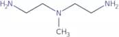 N1-(2-Aminoethyl)-N1-methylethane-1,2-diamine