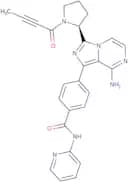 Acalabrutinib