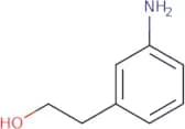 2-(3-Aminophenyl)ethanol