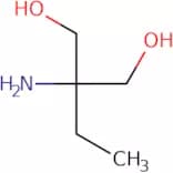 2-Amino-2-ethylpropane-1,3-diol