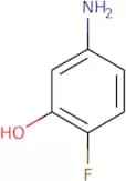 5-Amino-2-fluorophenol