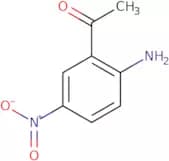 1-(2-Amino-5-nitrophenyl)ethanone
