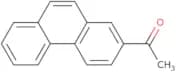 2-Acetylphenanthrene