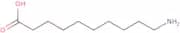 10-Aminodecanoic acid