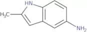 5-Amino-2-methylindole