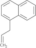 1-Allylnaphthalene