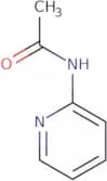 2-Acetamidopyridine