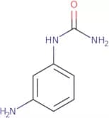 3-Aminophenylurea