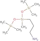 3-Aminopropyldiisopropylethoxysilane