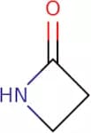 2-Azetidinone