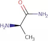 (2R)-2-Aminopropanamide