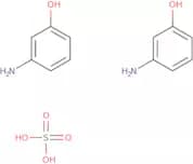 m-Aminophenolsulfate