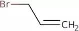 Allyl bromide