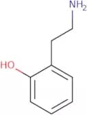 2-(2-Aminoethyl)phenol