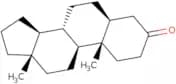 5α-Androstan-3-one