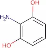 2-Aminoresorcinol