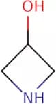 Azetidin-3-ol