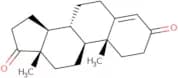 Androstenedione