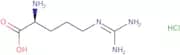 L-Arginine HCl