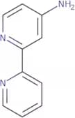 4-Amino-2,2'-bipyridine