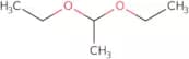 Acetaldehyde diethylacetal