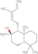 (+)-cis-Abienol