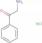 2-Aminoacetophenone hydrochloride