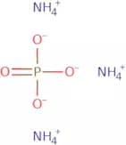 Ammonium phosphate