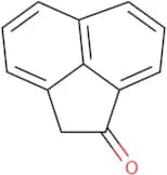 1-Acenaphthenone