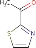 2-Acetylthiazole