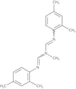 Amitraz - 20% xylene solvent
