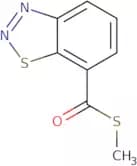 Acibenzolar-S-methyl