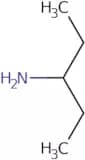 3-Aminopentane