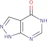 Allopurinol