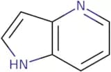 4-Azaindole