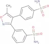 Valdecoxib impurity I