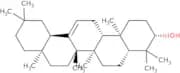 β-Amyrin