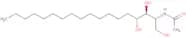 N-Acetyl-phytosphingosine