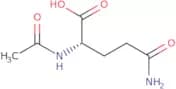 N-Acetyl-L-glutamine