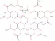 Acarbose EP Impurity A