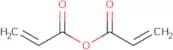 Acrylic anhydride