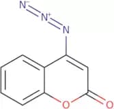 4-Azidocoumarin